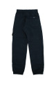 SWEAT BOTTOMS Black STONE ISLAND KIDS (L2S166200003S0A20)