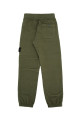 SWEAT BOTTOMS STONE ISLAND KIDS (L2S166200003S0A20)