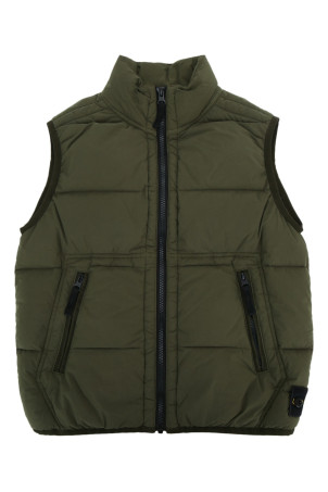 VEST STONE ISLAND KIDS (L2S16G100001S0028)
