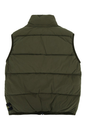 VEST STONE ISLAND KIDS (L2S16G100001S0028)