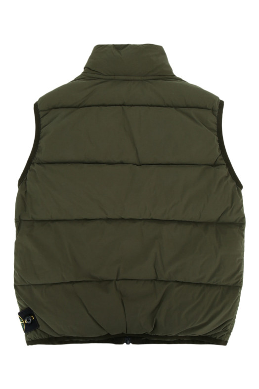 VEST STONE ISLAND KIDS (L2S16G100001S0028)