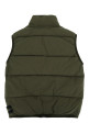 VEST STONE ISLAND KIDS (L2S16G100001S0028)