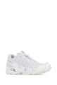 White fabric Speedcross 3 sneakers SALOMON (L47587900)