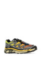 Multicolor fabric and rubber XT-6 sneakers SALOMON (L49154400)