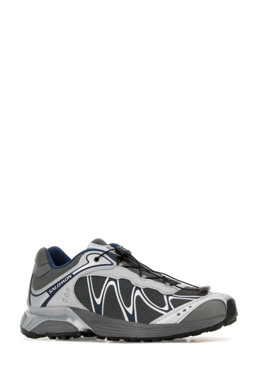 XT-WHISPER SALOMON (L49219300)