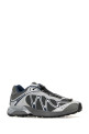 XT-WHISPER SALOMON (L49219300)