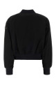 Black nylon Ottamota bomber jacket TATRAS (LCKZ0586033588)