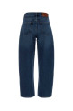 Denim jeans CALVIN KLEIN (LV047F685G)