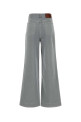 Grey denim jeans CALVIN KLEIN (LV047F755G)