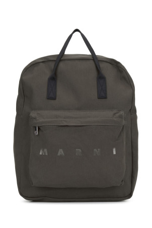 MW71U MARNI KIDS (M01258M00YD)