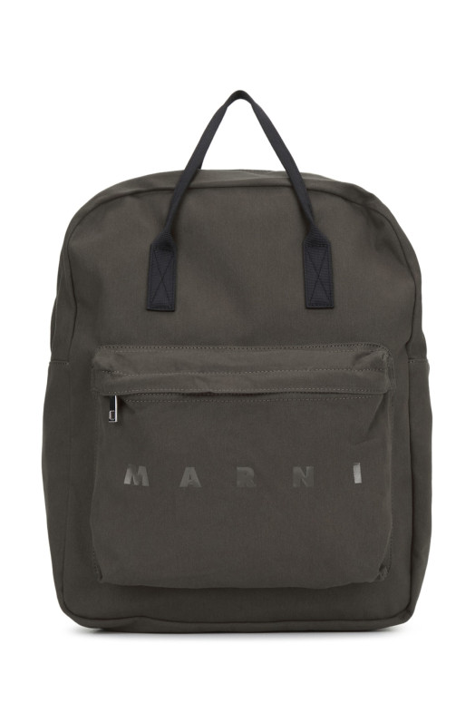 MW71U MARNI KIDS (M01258M00YD)
