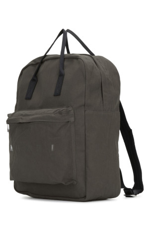 MW71U MARNI KIDS (M01258M00YD)