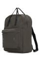MW71U MARNI KIDS (M01258M00YD)