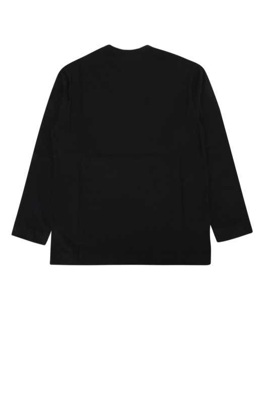 MT291U Черно-серый MARNI KIDS (M01603M00RF)