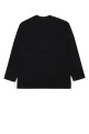 MT291U Черно-серый MARNI KIDS (M01603M00RF)