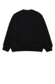Свитеры чёрно-серые MARNI KIDS (M01612M00V0)