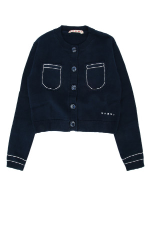 MK157F MARNI KIDS (M01735M00X8MK157F)