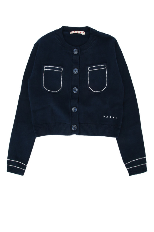 MK157F MARNI KIDS (M01735M00X8MK157F)