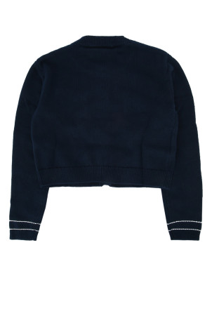 MK157F MARNI KIDS (M01735M00X8MK157F)