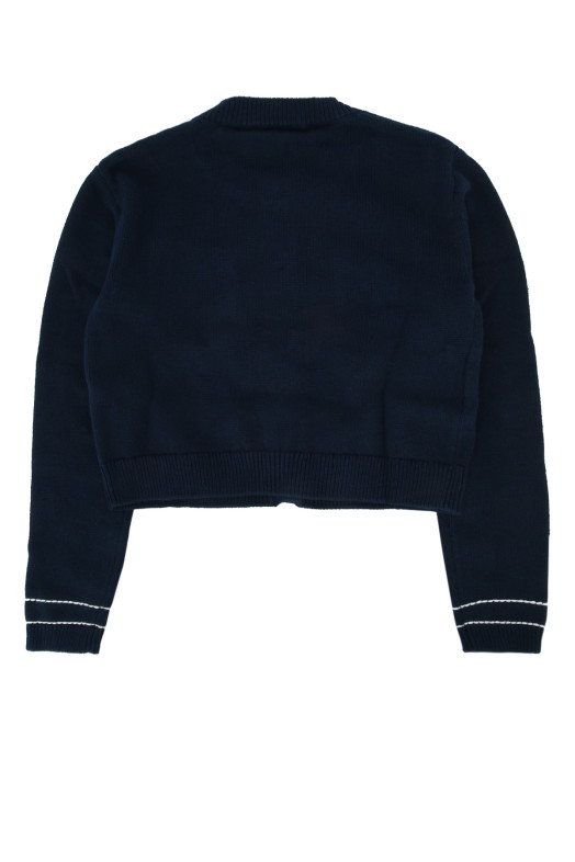 MK157F MARNI KIDS (M01735M00X8MK157F)