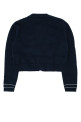 MK157F MARNI KIDS (M01735M00X8MK157F)