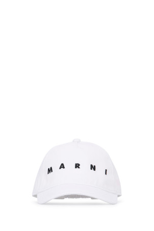 MF51B Red MARNI KIDS (M01833M00J2MF51B)