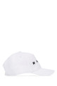 MF51B Красный MARNI KIDS (M01833M00J2MF51B)