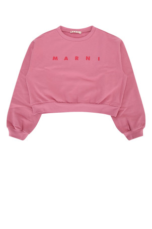 MS357F MARNI KIDS (M01878M00V0)
