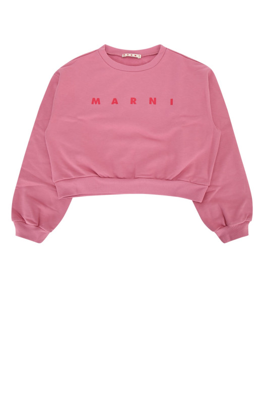 MS357F MARNI KIDS (M01878M00V0)