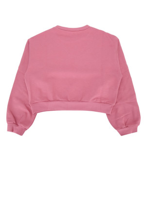 MS357F MARNI KIDS (M01878M00V0)