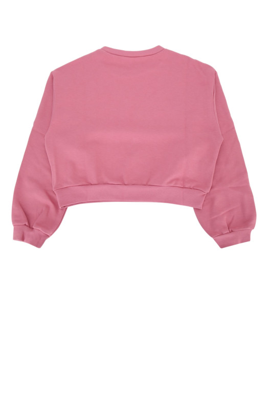 MS357F MARNI KIDS (M01878M00V0)
