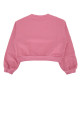 MS357F MARNI KIDS (M01878M00V0)
