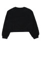 MS357F Черно-серый MARNI KIDS (M01878M00V0)