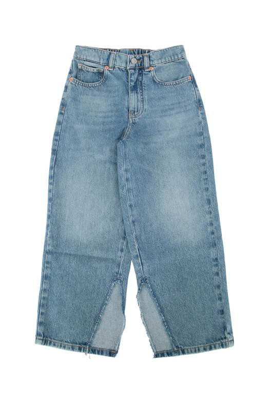 MM6P78U MM6 KIDS (M60452MM06VMM6P78U)