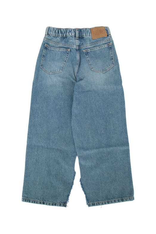 MM6P78U MM6 KIDS (M60452MM06VMM6P78U)