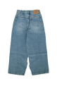 MM6P78U MM6 KIDS (M60452MM06VMM6P78U)