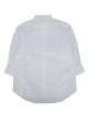 MM6D185U Black MM6 KIDS (M60943MM014MM6D185U)