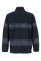 Two-tone cotton jacket FAY (MAM1352098TZH2)