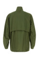 Olive green cotton blend Semele jacket Beige TATRAS (MCKZ0224020248)