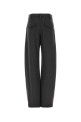 Charcoal wool pant BRUNELLO CUCINELLI (MP550P9026)
