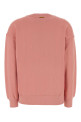 Pink cotton sweatshirt MICHAEL BY MICHAEL KORS (MR651Z64MY)