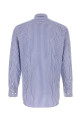 Embroidered poplin shirt ETRO (MRIB0002AC11J)
