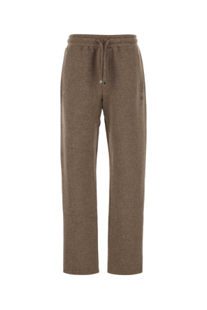 Printed jersey joggers ETRO (MRMC000499JJD14)