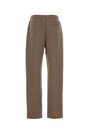 Printed jersey joggers ETRO (MRMC000499JJD14)