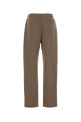 Printed jersey joggers ETRO (MRMC000499JJD14)