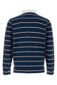 Embroidered cotton polo shirt ETRO (MRMD0023AG011)