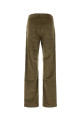 Army green stretch corduroy pant ETRO (MRNB000499TU5O4)