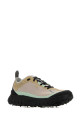 Multicolor canvas sneakers NORDA (NR001AM)