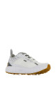 White canvas sneakers NORDA (NR001AM)