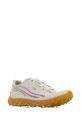 Chalk canvas sneakers NORDA (NR002M)